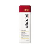 Cellcosmet Active Tonic – Swiss balancing toner 250 ml